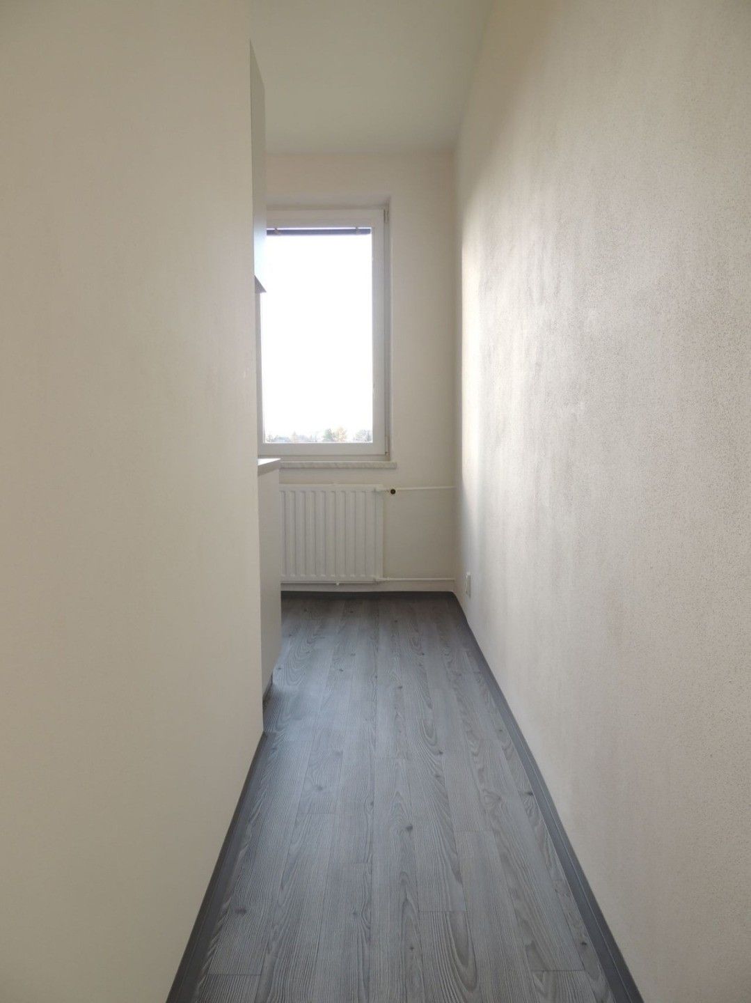 Byt 2+1 · 60 m² · Jugoslávská, Ostrava - 4