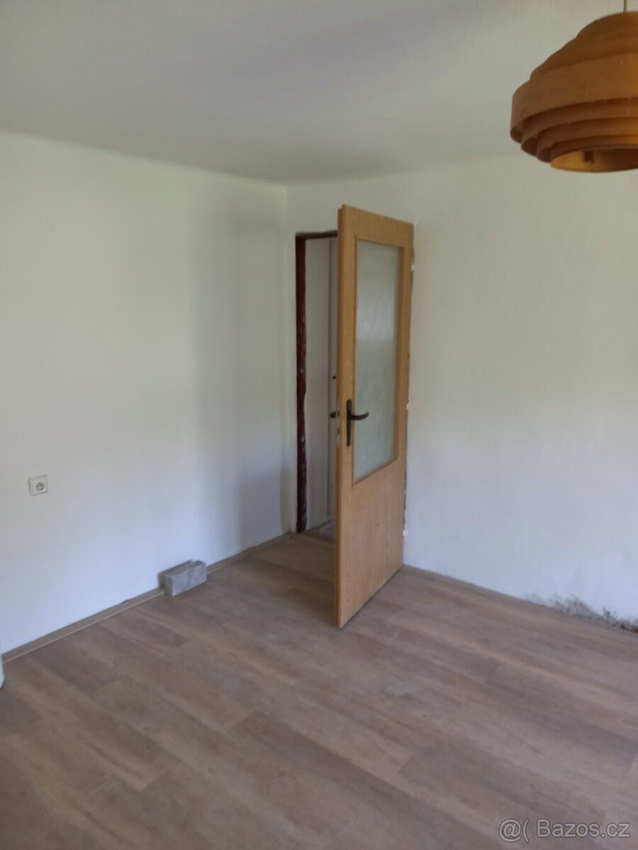 Prodej rodinný dům - Bystré u Poličky, 569 92 - 5