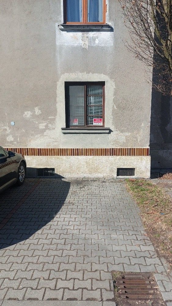 Garáže, Frýdek-Místek, 738 01 - 2