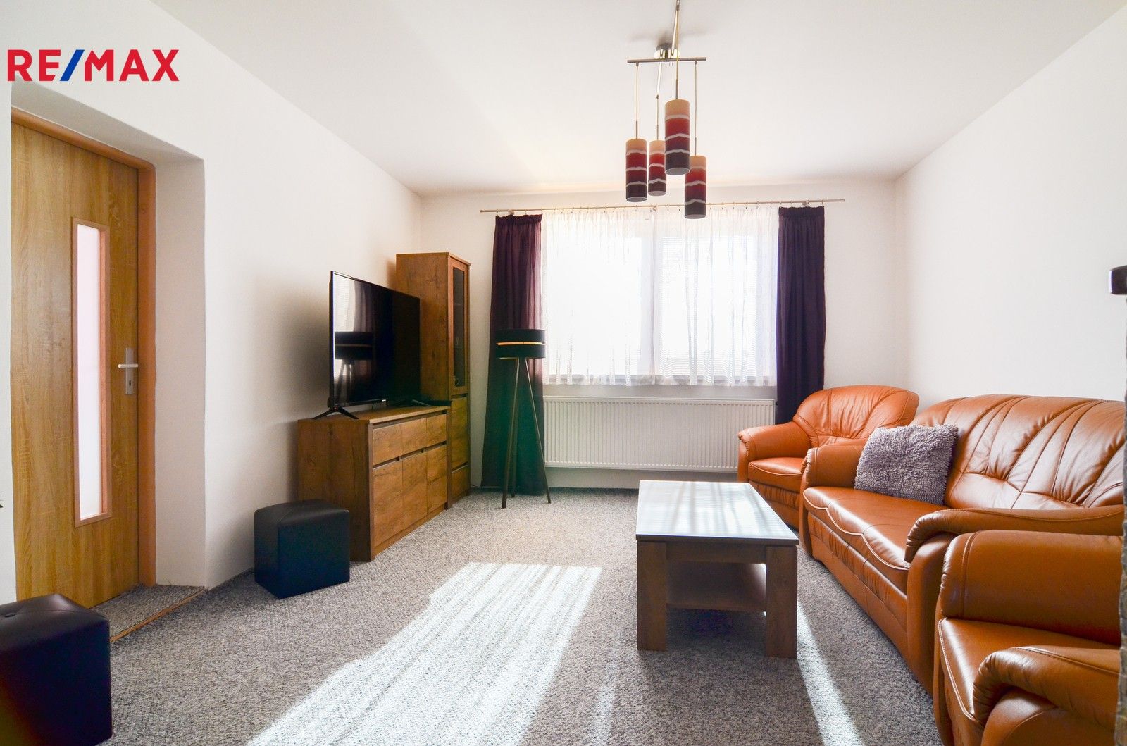 Prodej rodinný dům - Obecnice 222, Vnorovy, 160 m²