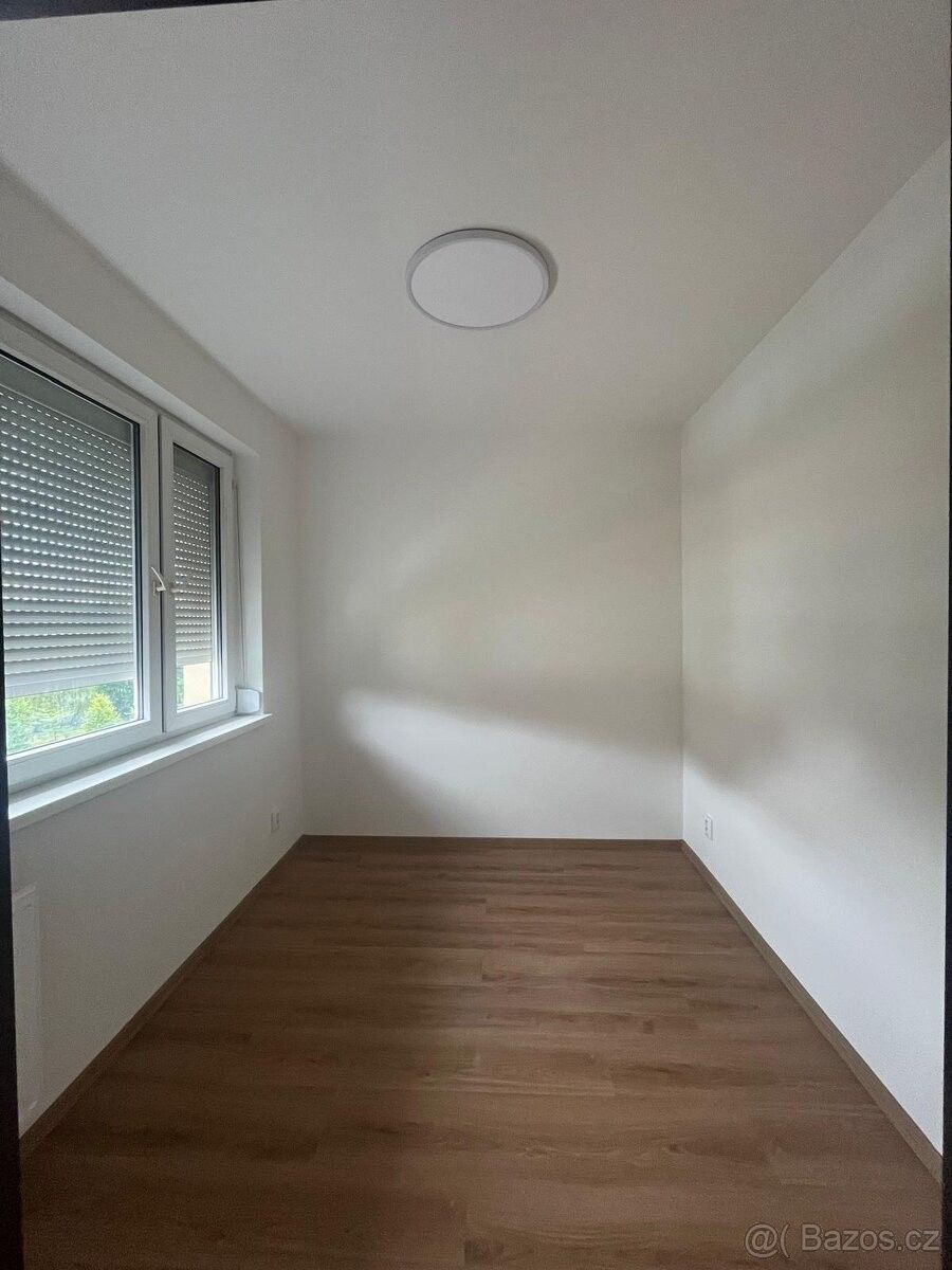 Byty, Chrastava, 463 31 - 2