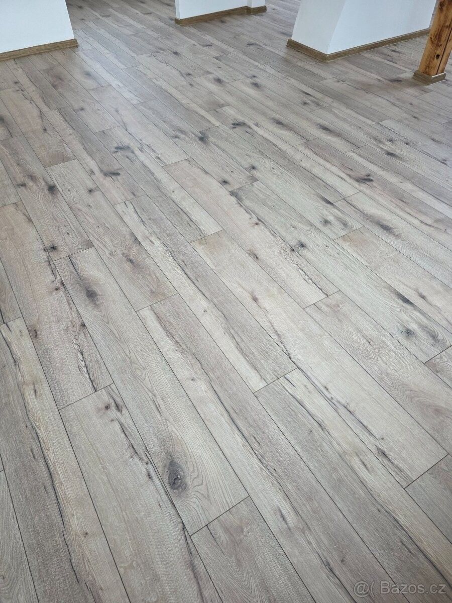 Prodej byt - Nýřany, 330 23