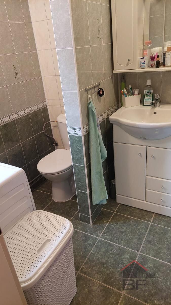 Byt 2+1 · 56 m² · Československé armády, Česká Lípa - 3