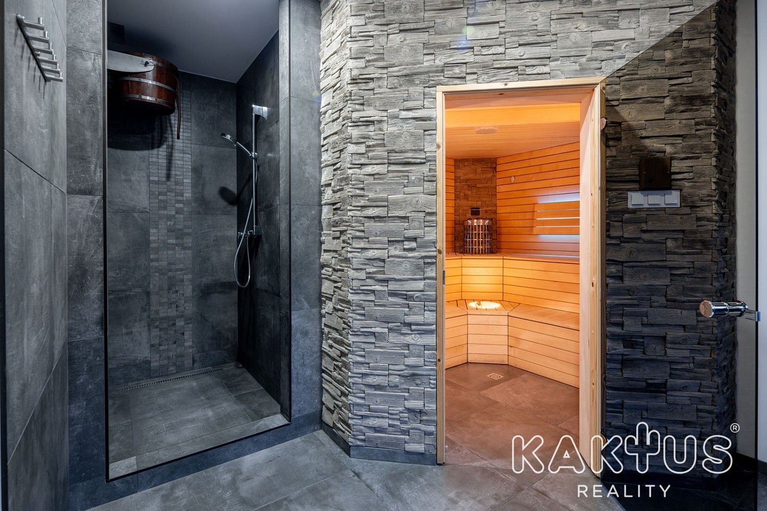 Prodej rodinný dům - Lubina, Frenštát pod Radhoštěm, okres Nový Jičín, 316 m² - 5