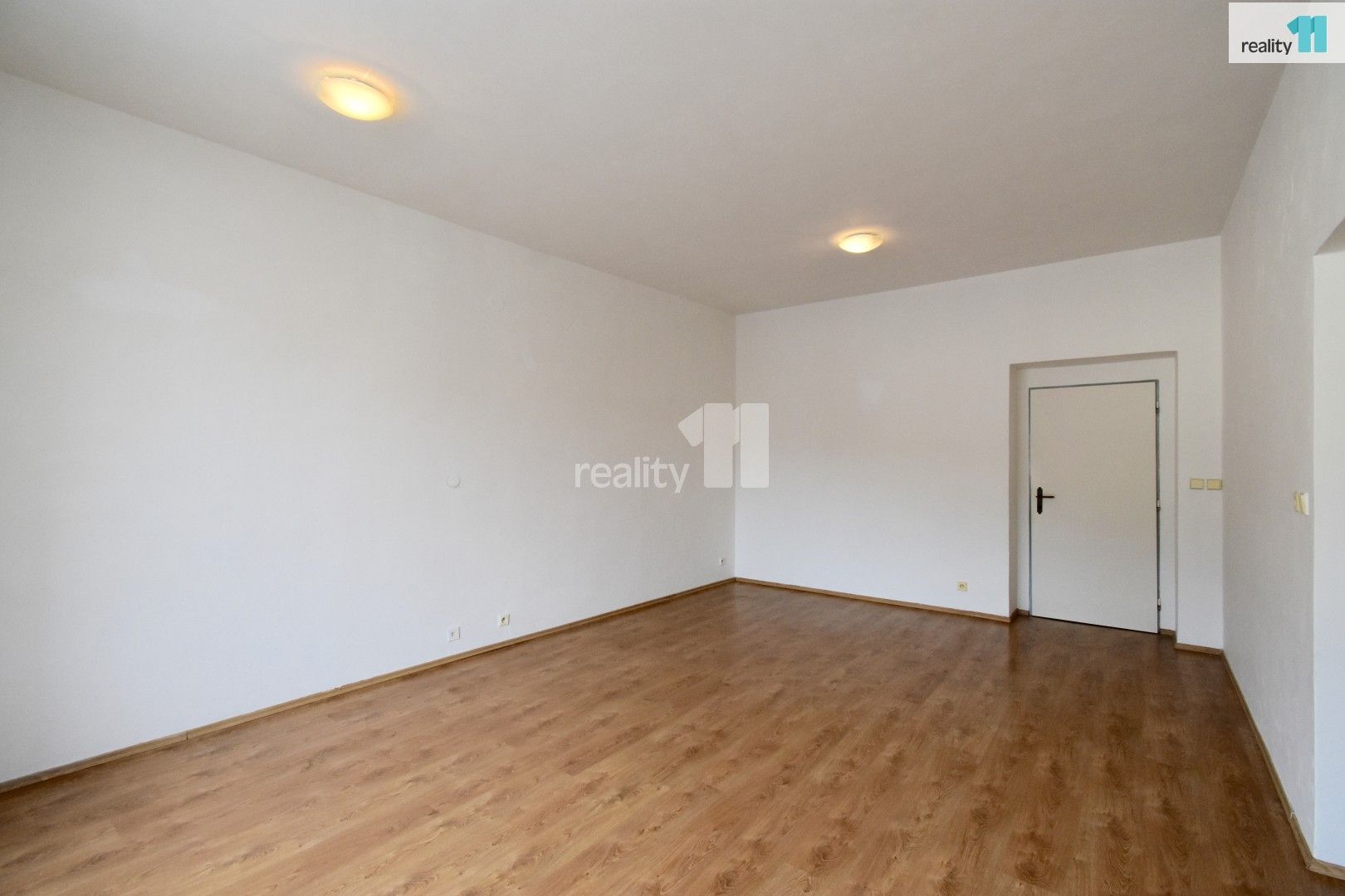 Kancelář · 25 m² · Masarykovo náměstí, Náchod - 4