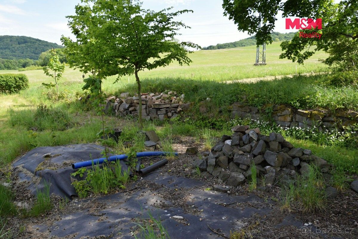 Prodej pozemek pro bydlení - Ženklava, 742 67 - 5