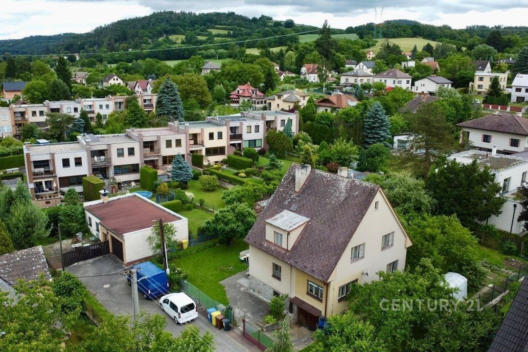 Rodinný dům · 182 m² · Sukova 331, Čerčany - 4