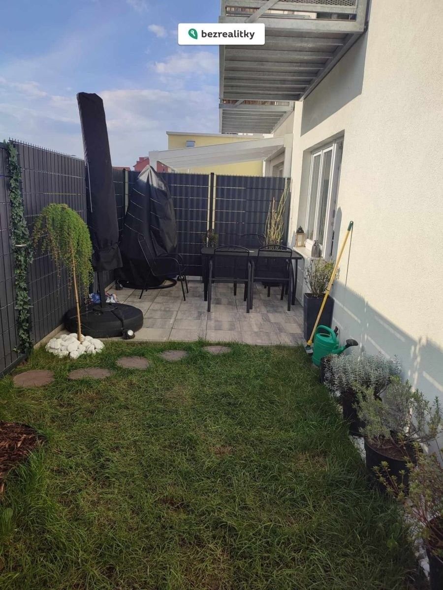 2+kk, Chýně, 53 m²