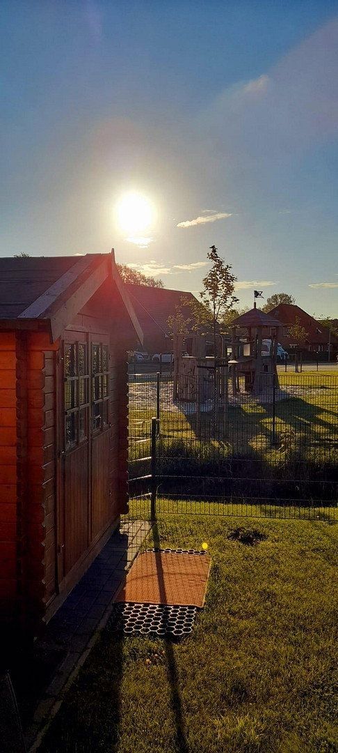 Prodej rodinný dům - , Dolní Sasko, 100 m² - 5