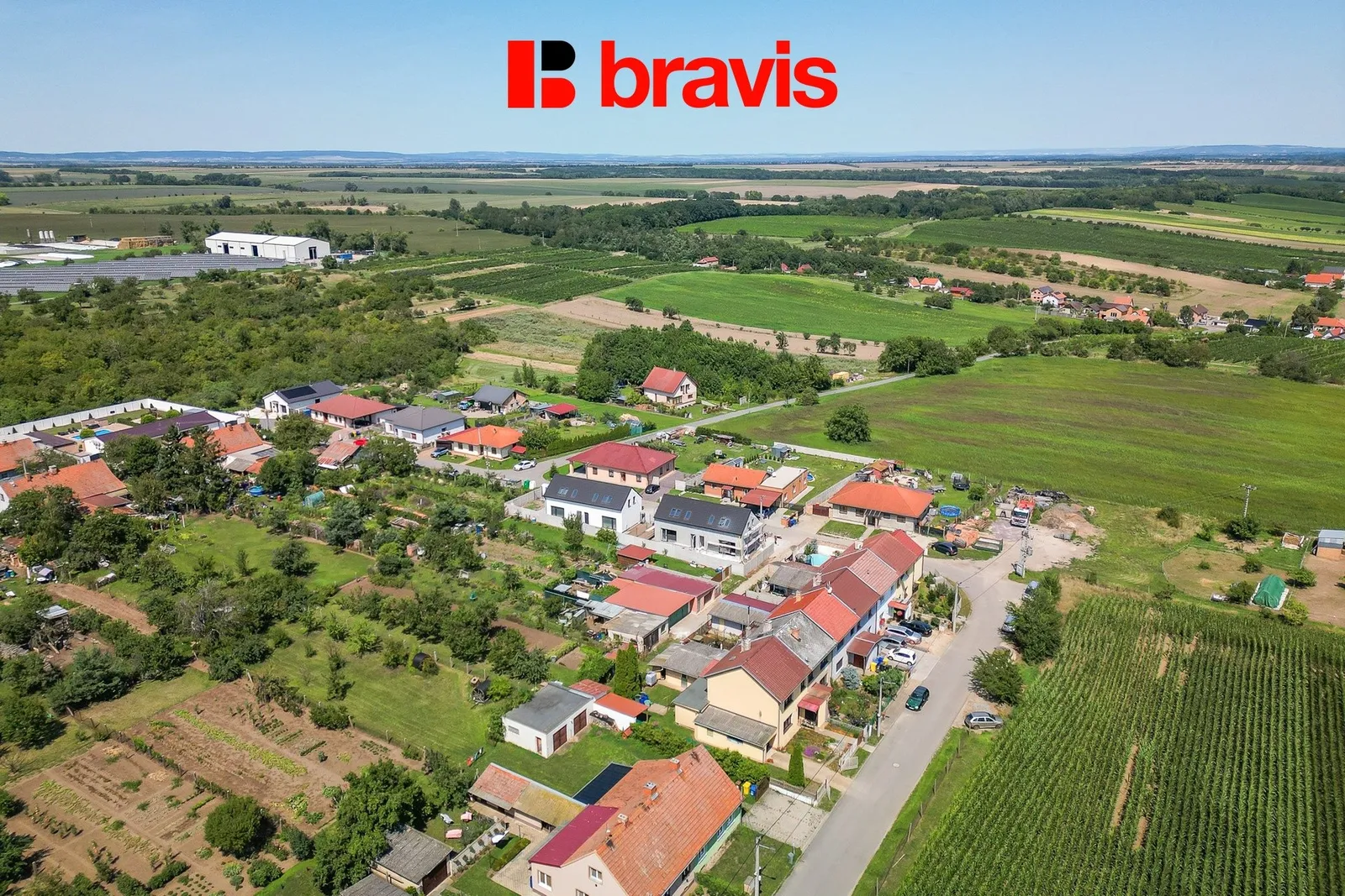 Ostatní