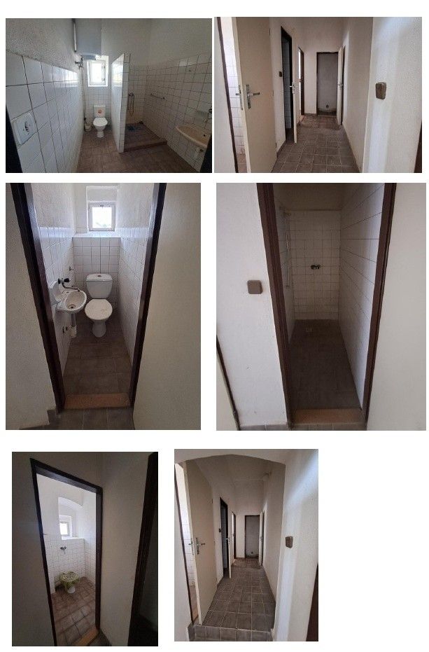 Prodej rodinný dům - Polná, 588 13 - 5