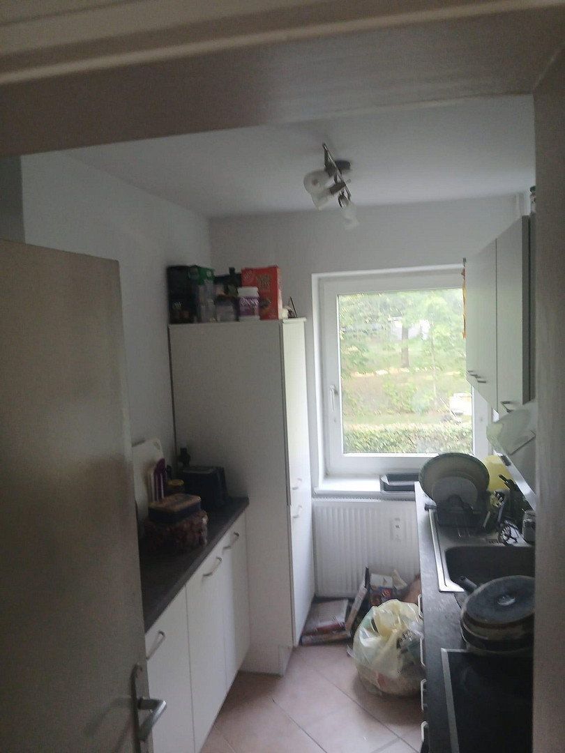 3+1, , Šlesvicko-Holštýnsko, 57 m² - 2
