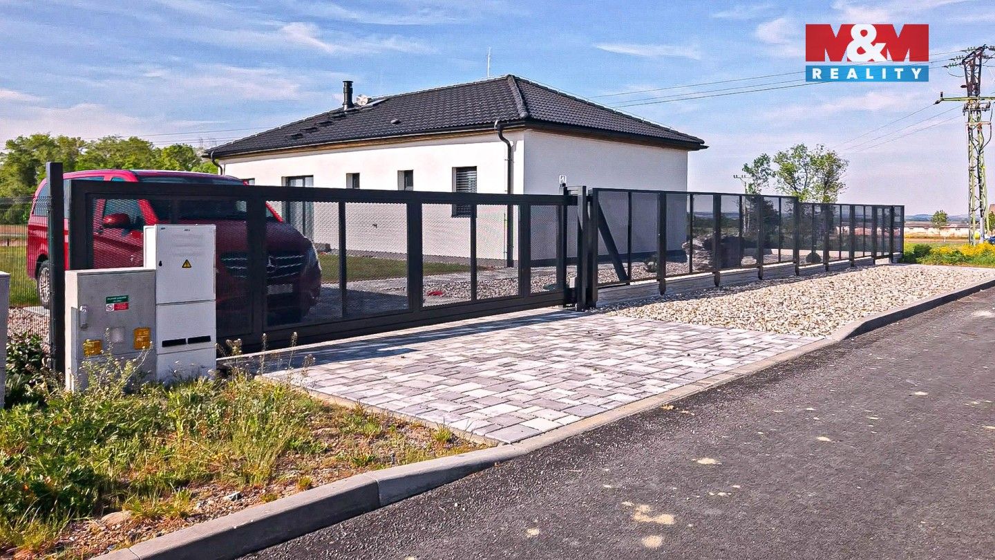 Rodinný dům · 99 m² · Zahradní, Javorník - 4