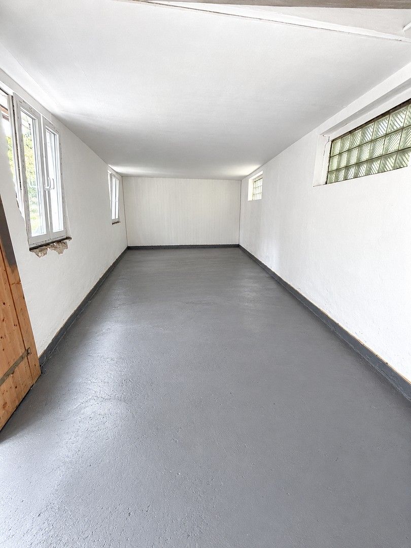 Obchodní prostory · 50 m² · Bergstraße 15 Oberhausen Osterfeld Nordrhein-Westfalen 46117 - 3