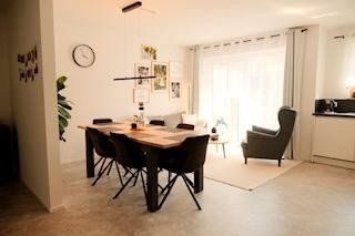 Byt 2+1 · 60 m² · , Bádensko-Württembersko - 3
