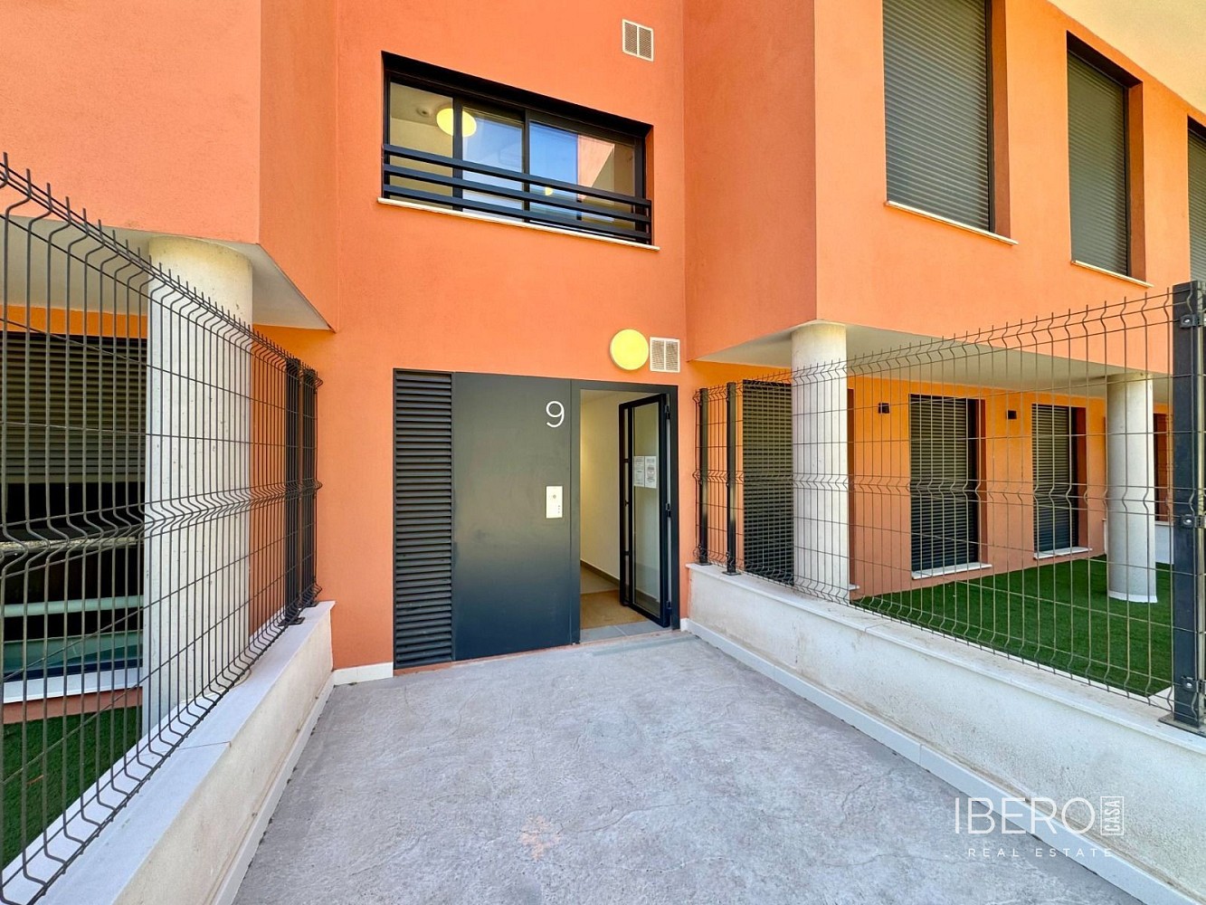 Byt 4+kk · 102 m² · Mijas, Španělsko - 3