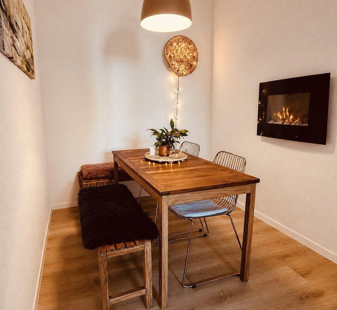 Prodej byt 4+kk - Berlin Friedrichshain Berlin 10245, 91 m² - 5