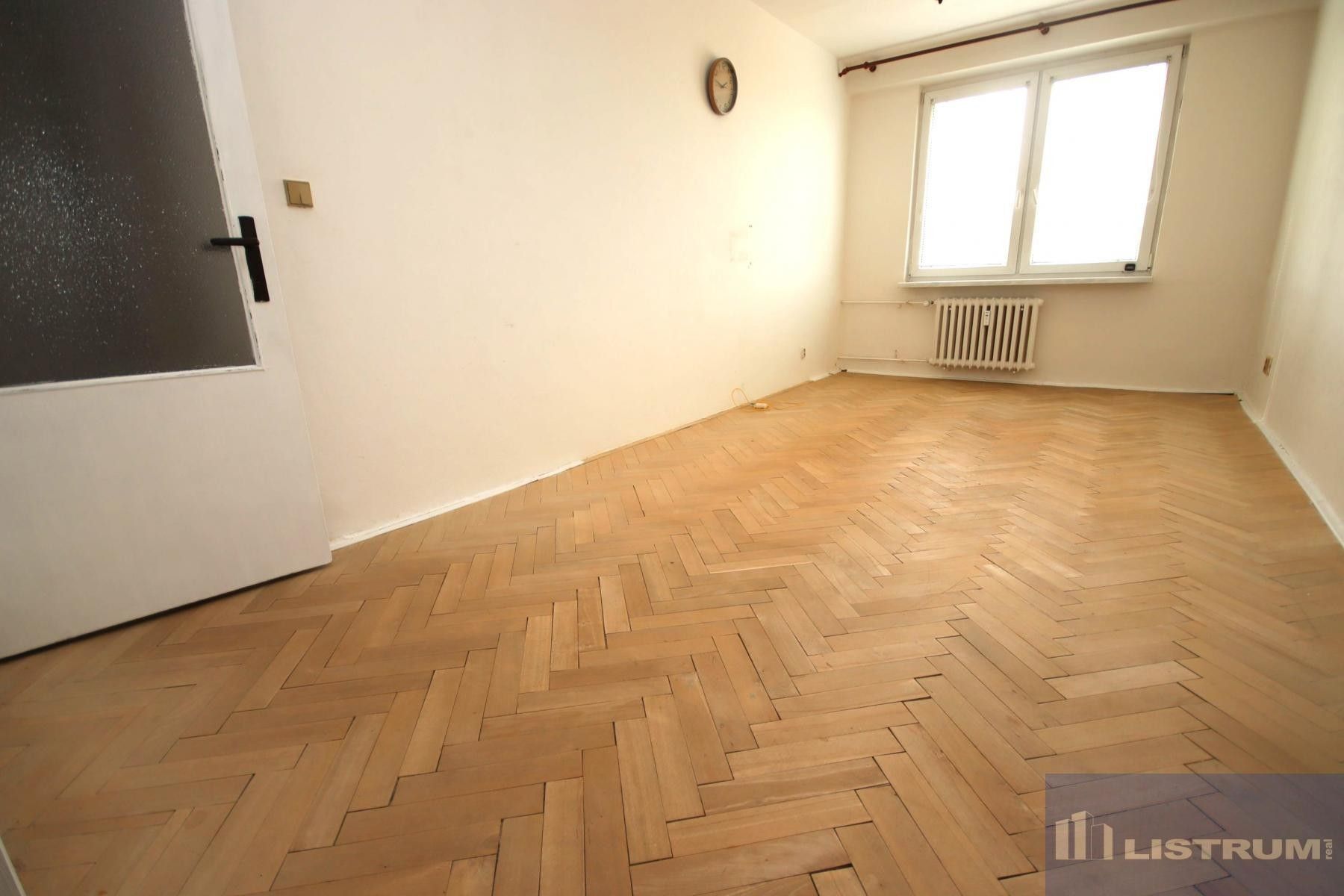 Byt 2+kk · 46 m² · Jurije Gagarina, Havířov - 4
