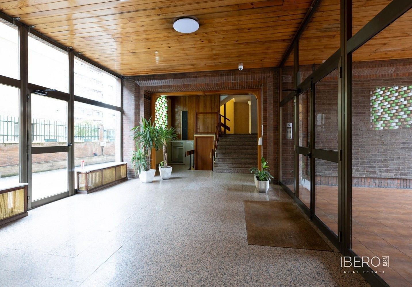 Prodej byt 4+kk - Valladolid, Španělsko, 155 m² - 5
