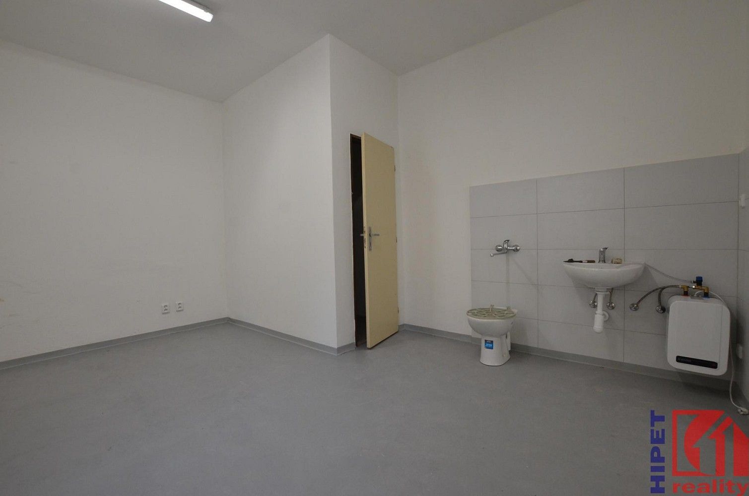 Obchodní prostory · 60 m² · Janské Lázně, okres Trutnov, Královéhradecký kraj - 3
