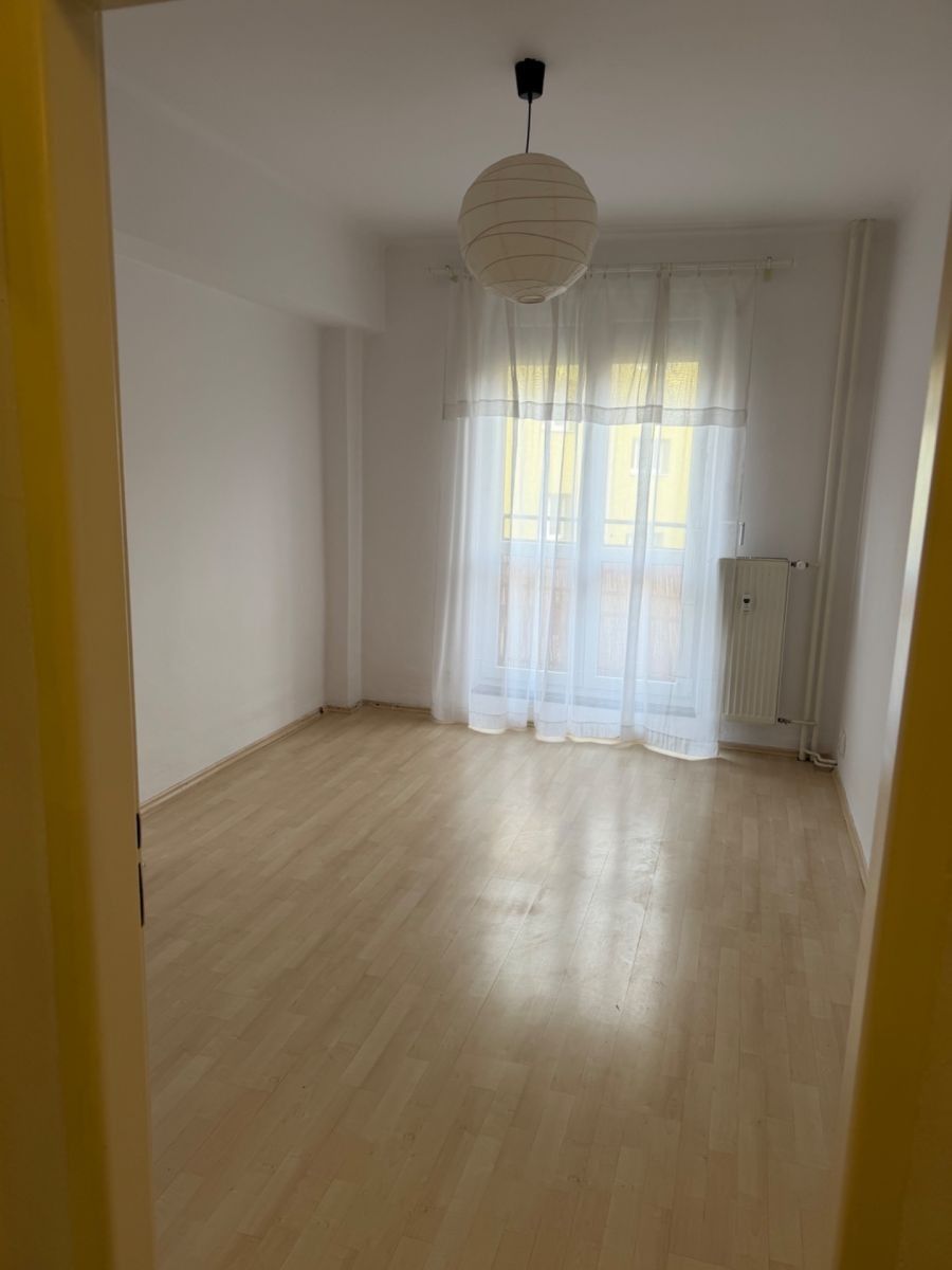 Byt 2+kk · 49 m² · Za Hládkovem, Praha - Střešovice - 3