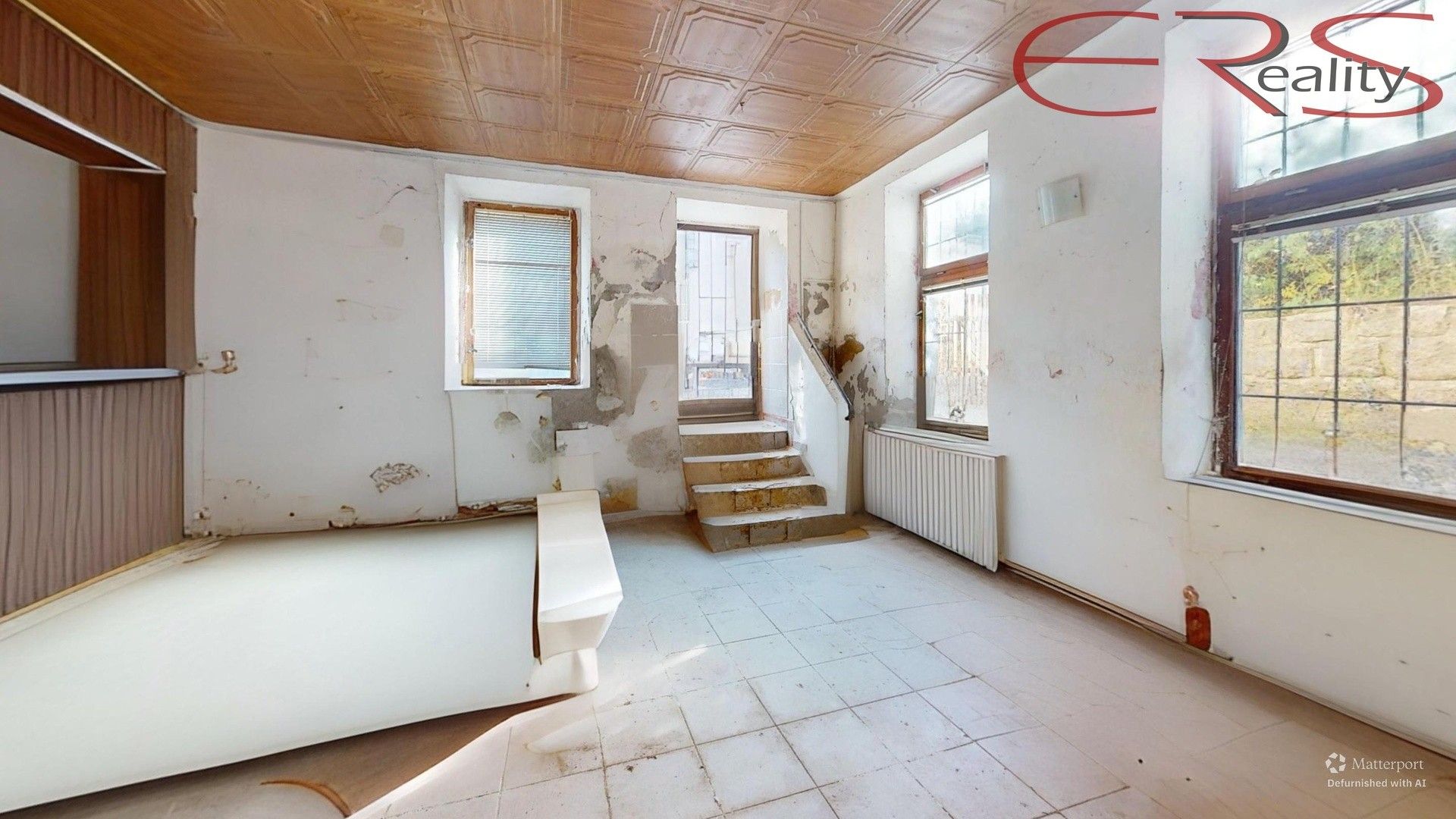 Rodinný dům · 518 m² · Havlíčkova, Jablonec nad Nisou - 3