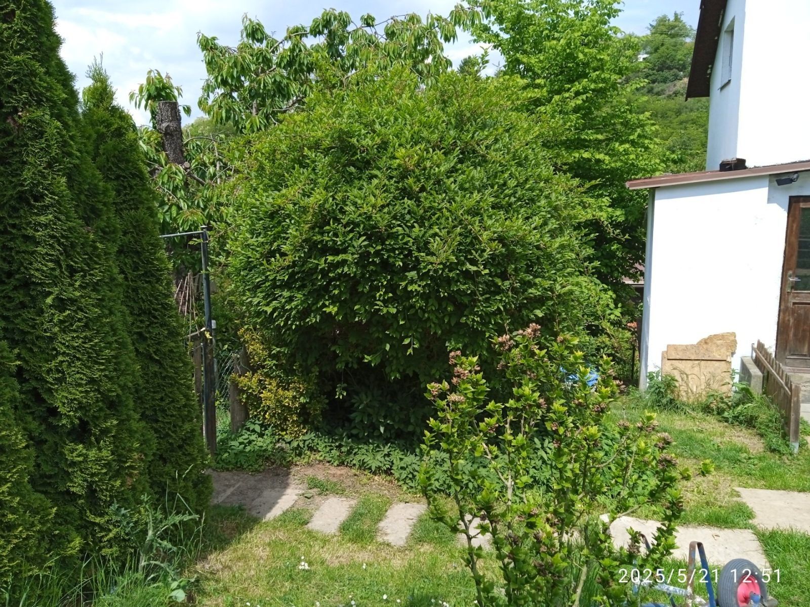 Chata · 52 m² · Klecany - Klecany, Středočeský kraj - 3