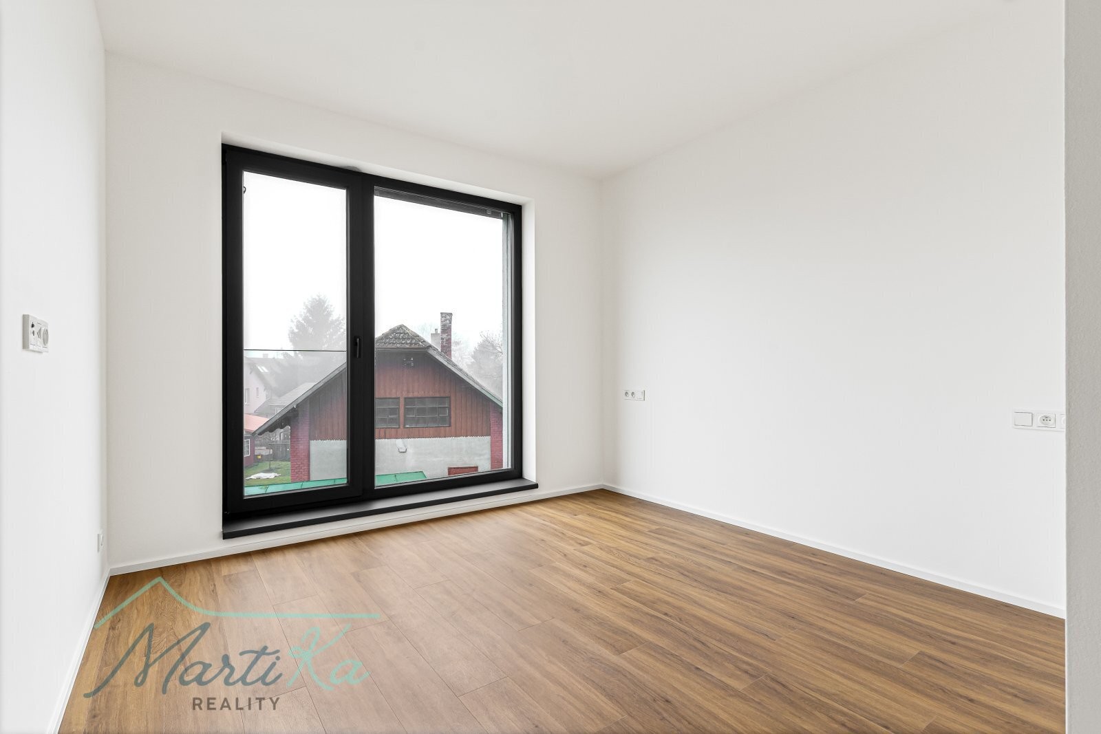 Rodinný dům · 142 m² · 5. května 2306, Úvaly - 4