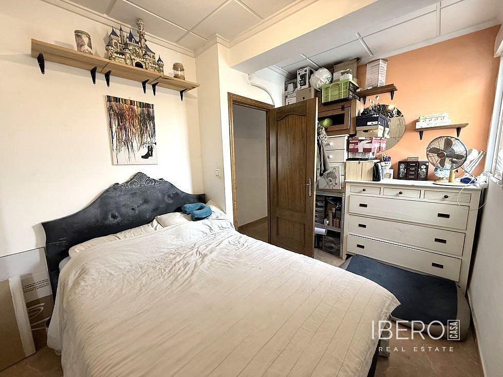 Prodej byt 4+kk - Benejuzar, Španělsko, 76 m² - 5