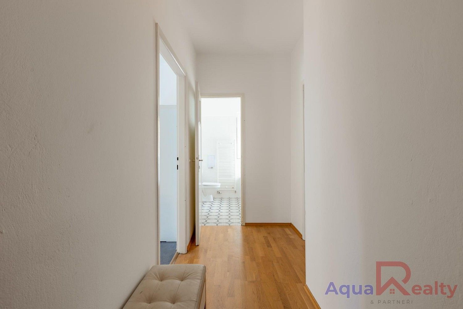2+1, Karlovy Vary - Drahovice, Karlovarský kraj, 68 m² - 2