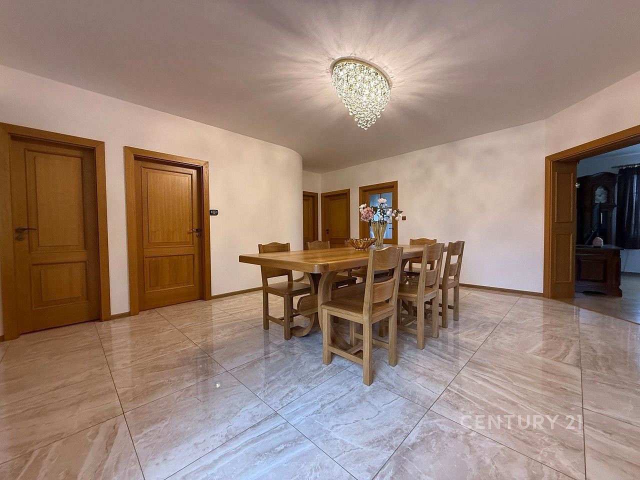 Rodinné domy, Roudnice nad Labem - Podlusky, okres Litoměřice, Ústecký kraj, 275 m² - 2