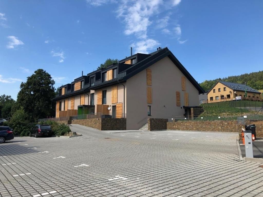 Prodej byt - Králíky, 561 69