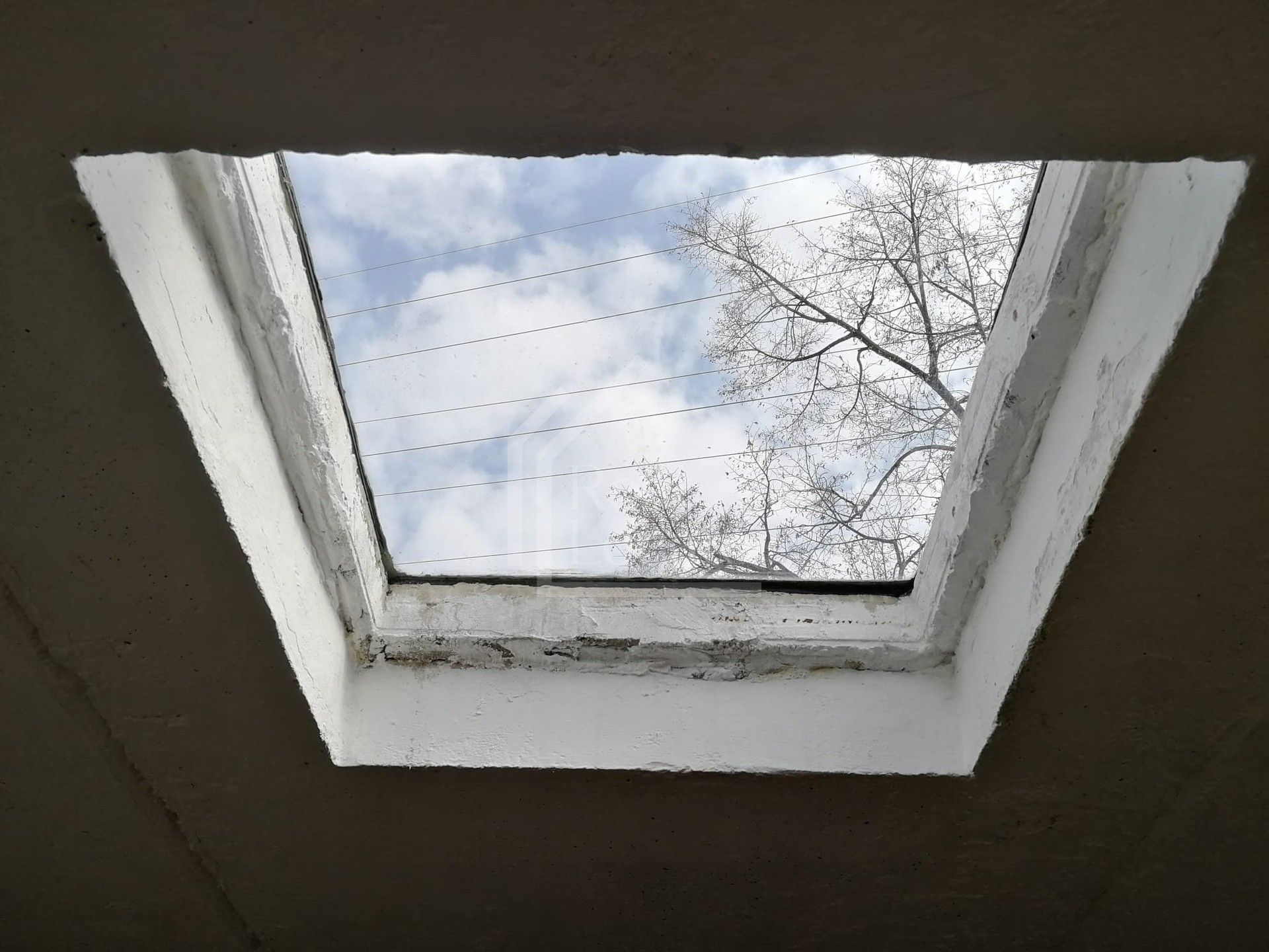 Garáže, Praha Veleslavín, 18 m² - 2