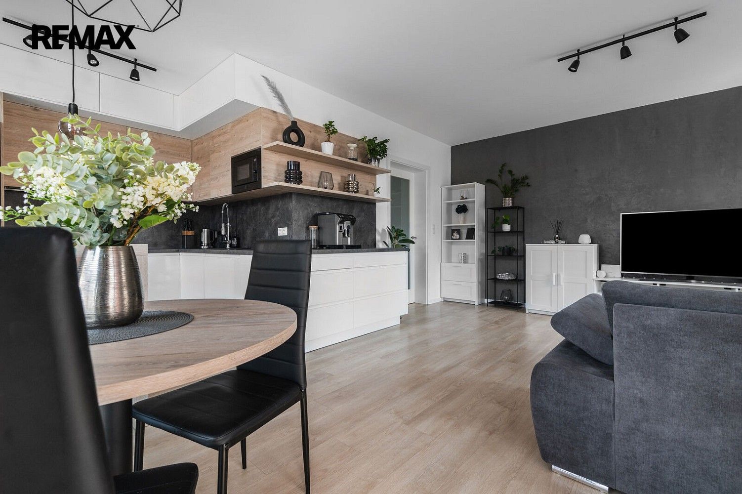2+kk, Kolín - Kolín III, Středočeský kraj, 64 m² - 1