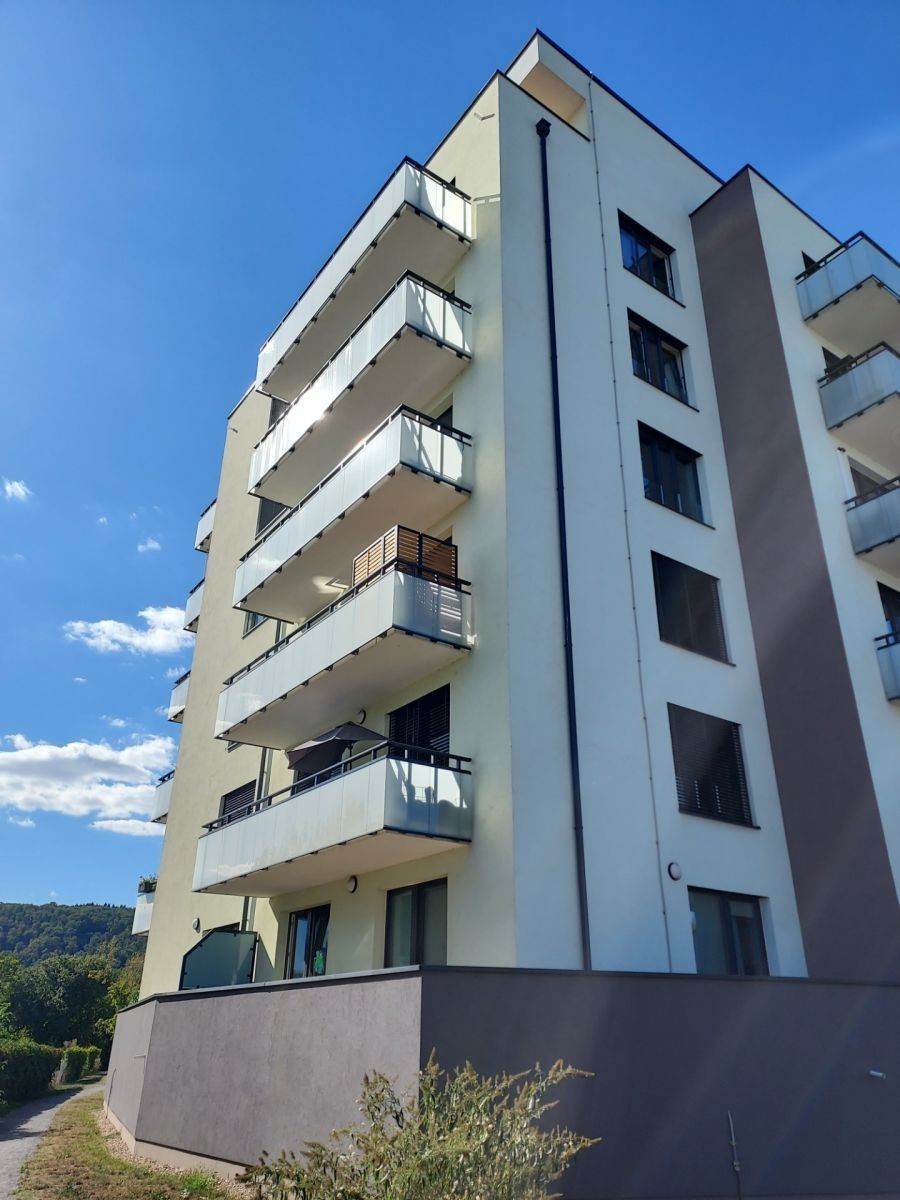 2+1, Šífařská, Praha - Hodkovičky, 48 m² - 2