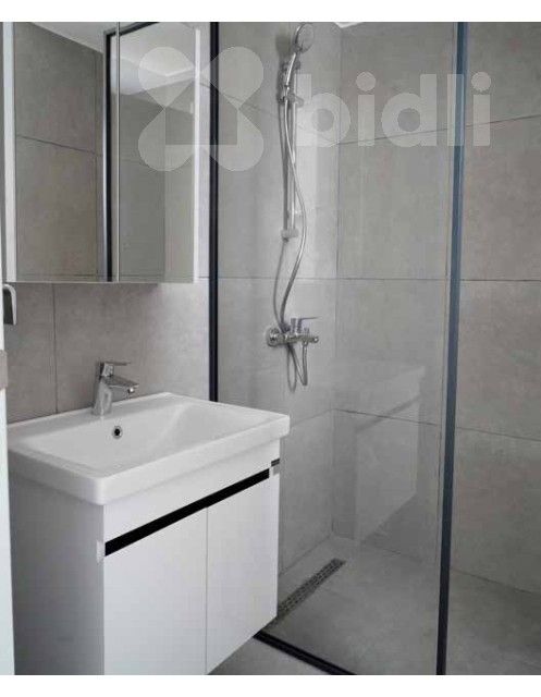 Prodej byt 1+kk - Praha, 51 m² - 5