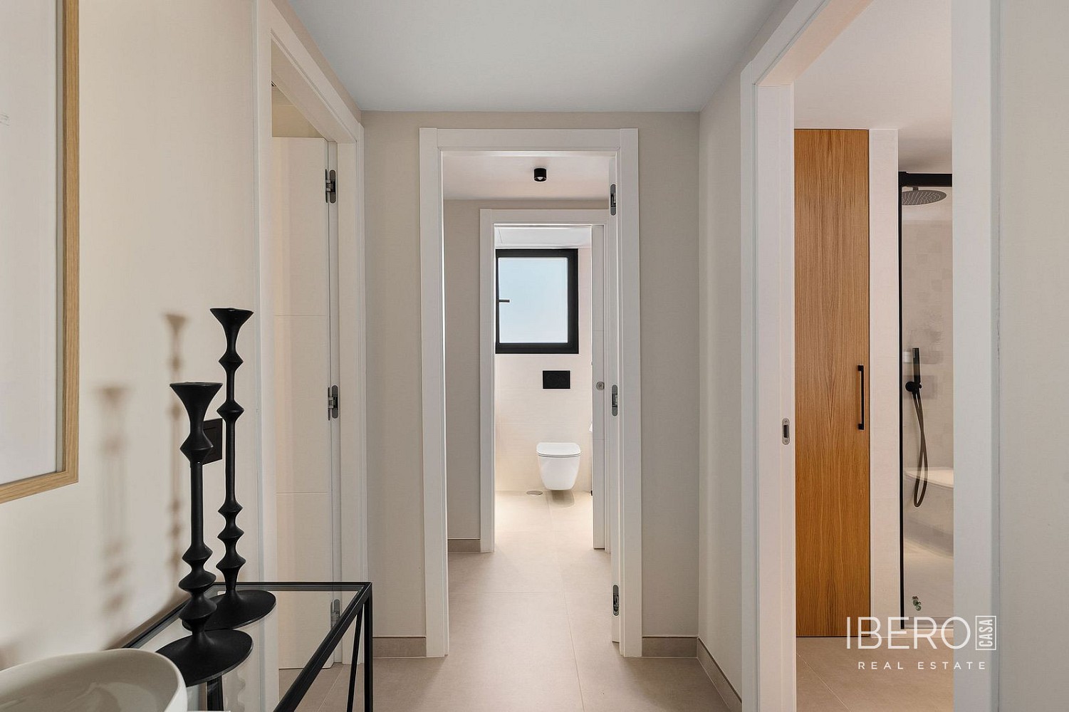 Byt 4+kk · 123 m² · Nueva Andalucía, Španělsko - 3