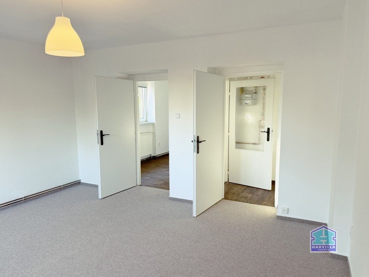 2+1, Stromořadí 779, Dobřany, 60 m² - 2