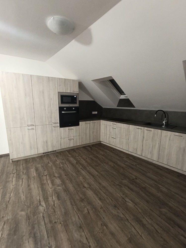 Byty, Loštice, 789 83