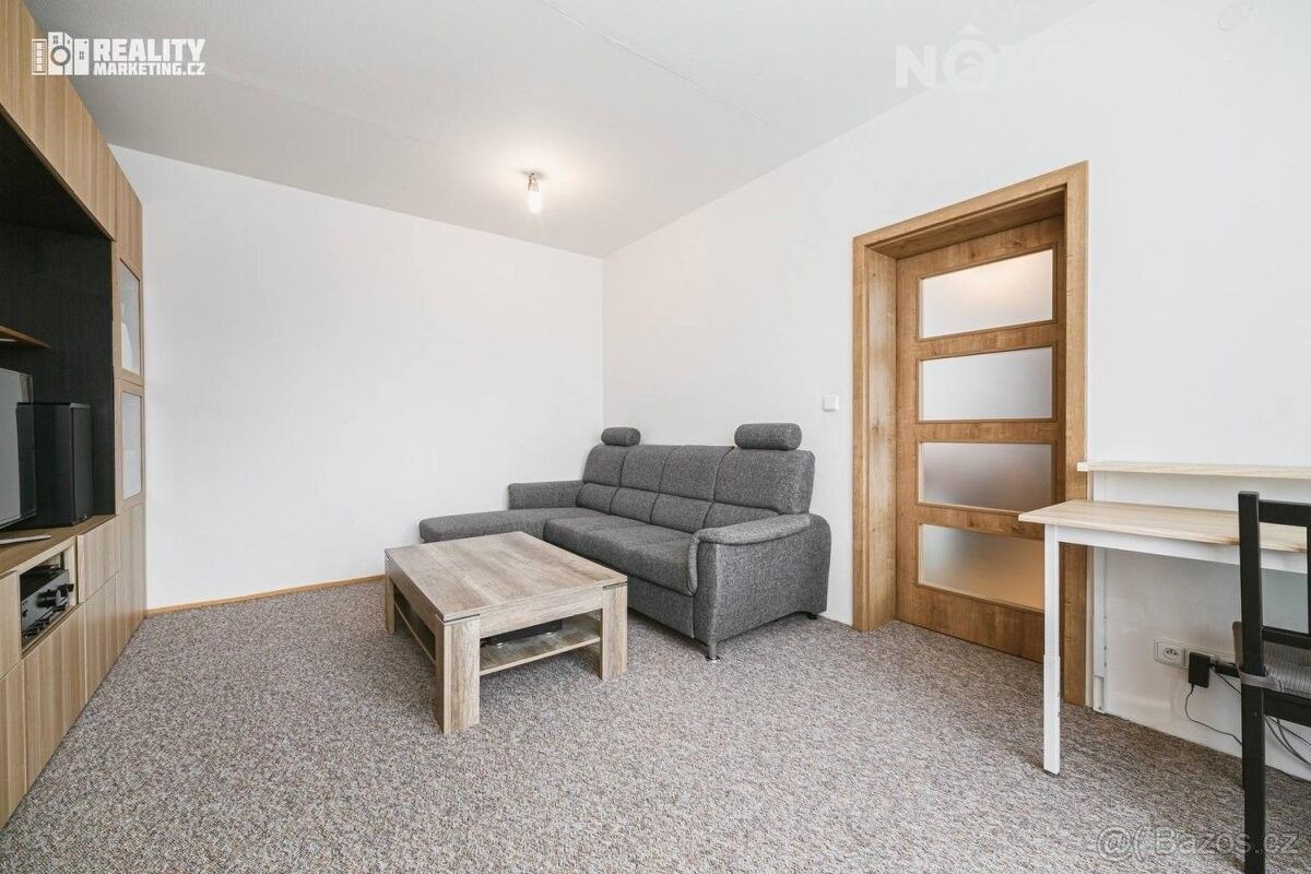 Prodej byt - Mokrá, 664 04