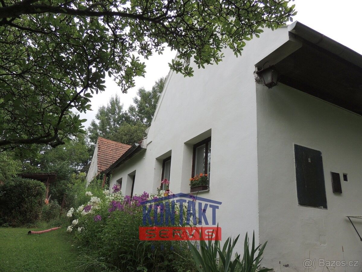 Prodej ostatní - Jílovice, 373 32