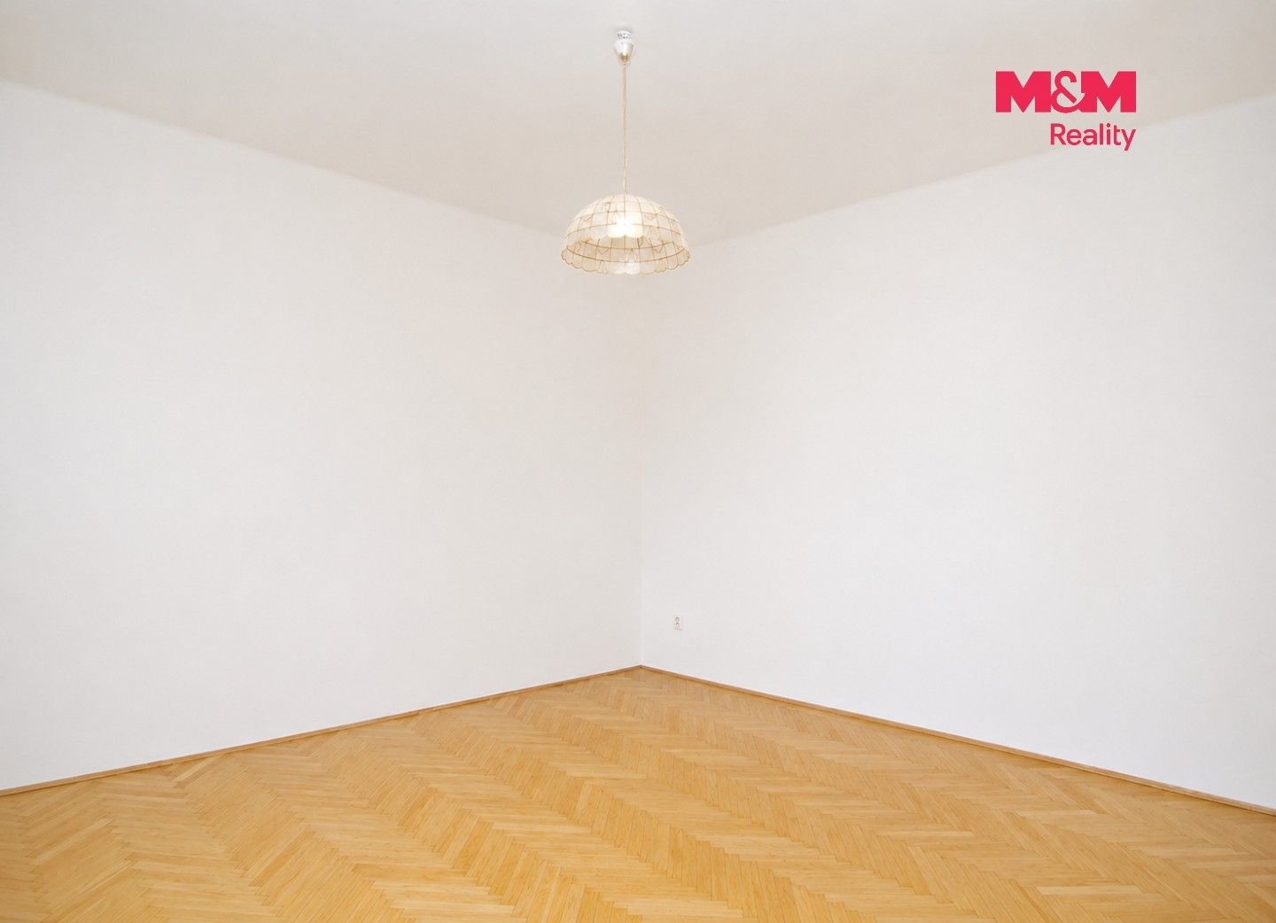 1+1, nám. T. G. Masaryka, Prostějov, 37 m² - 2