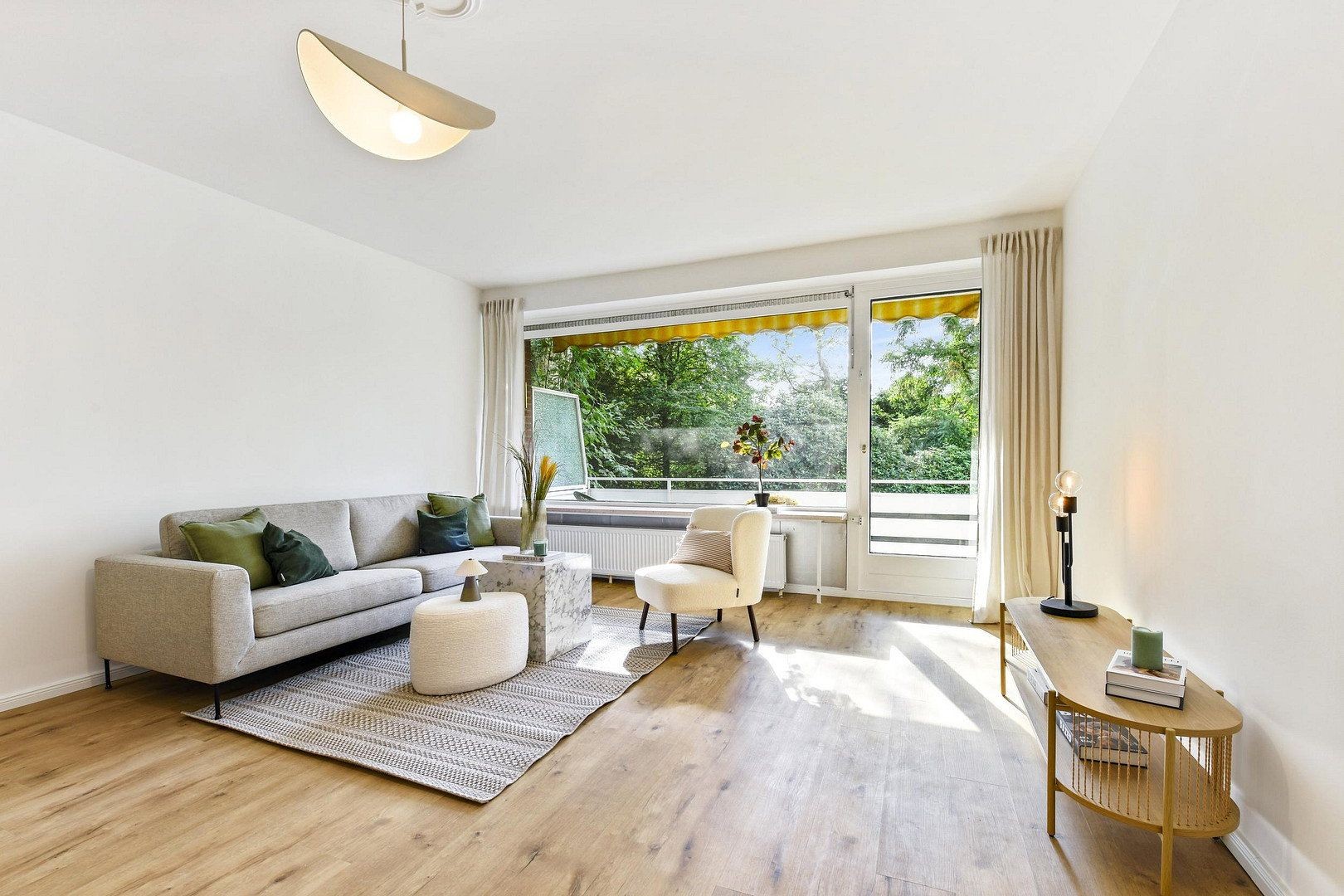 4+1, Hamburg Hummelsbüttel Hamburg 22339, 98 m² - 2