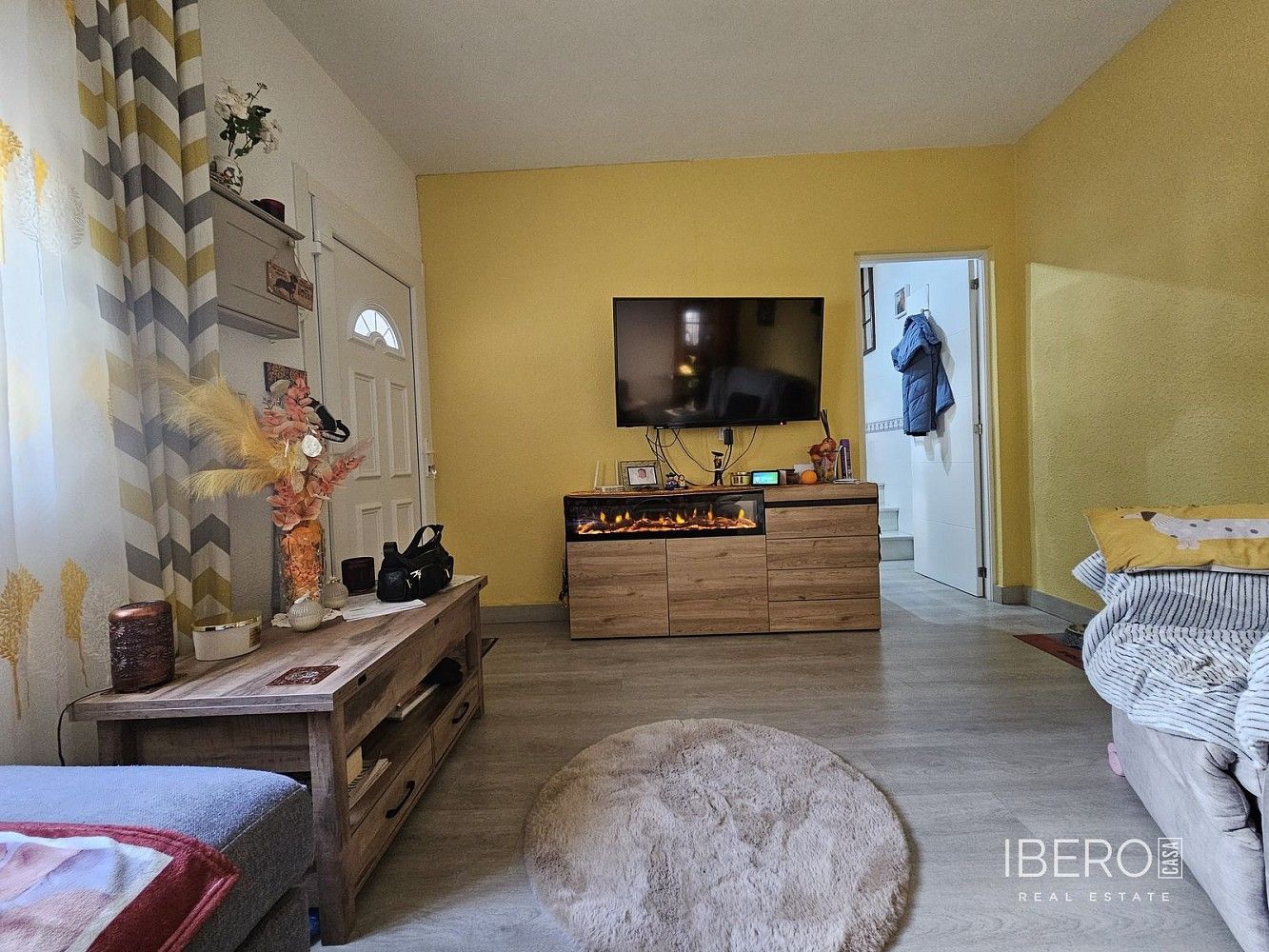 Rodinný dům, 60 m²