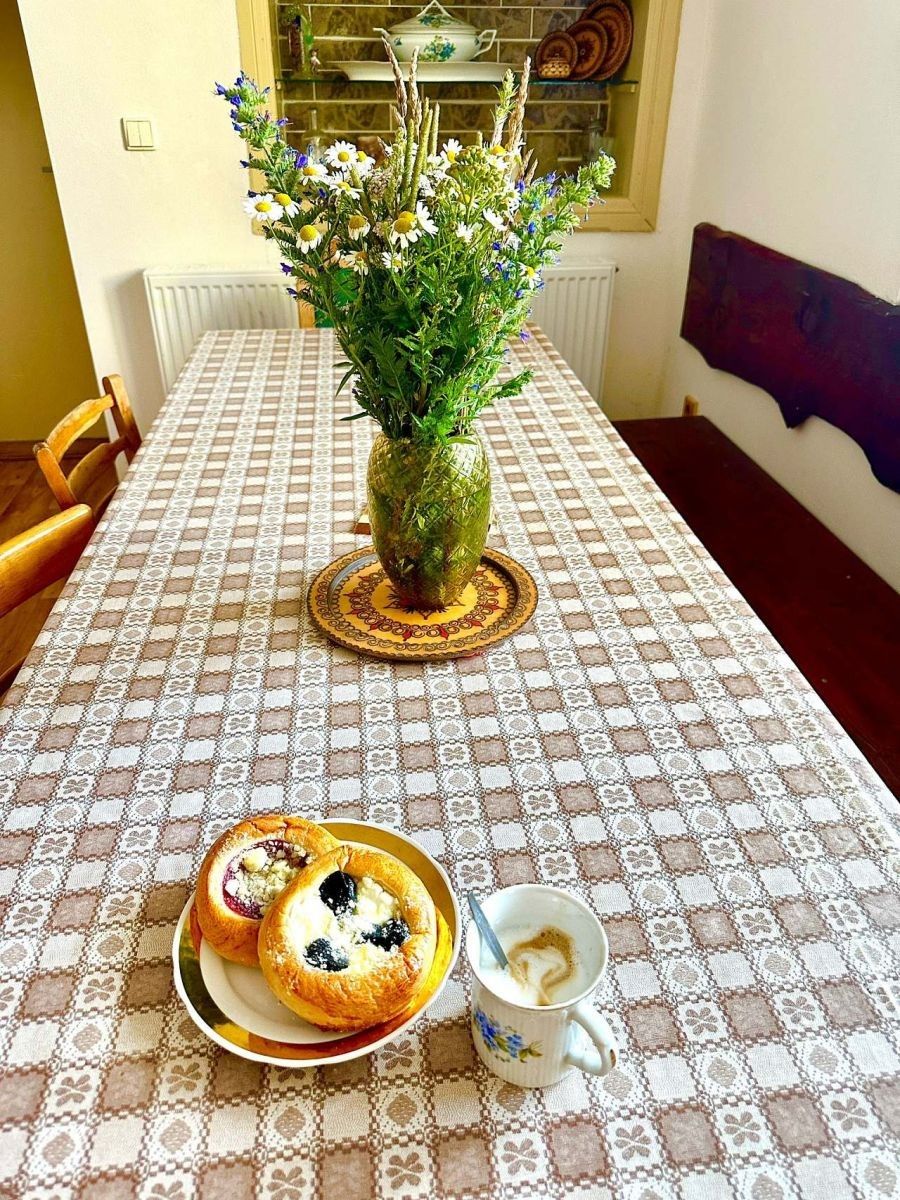 Chata · Buková u Protivanova, Olomoucký kraj - 2