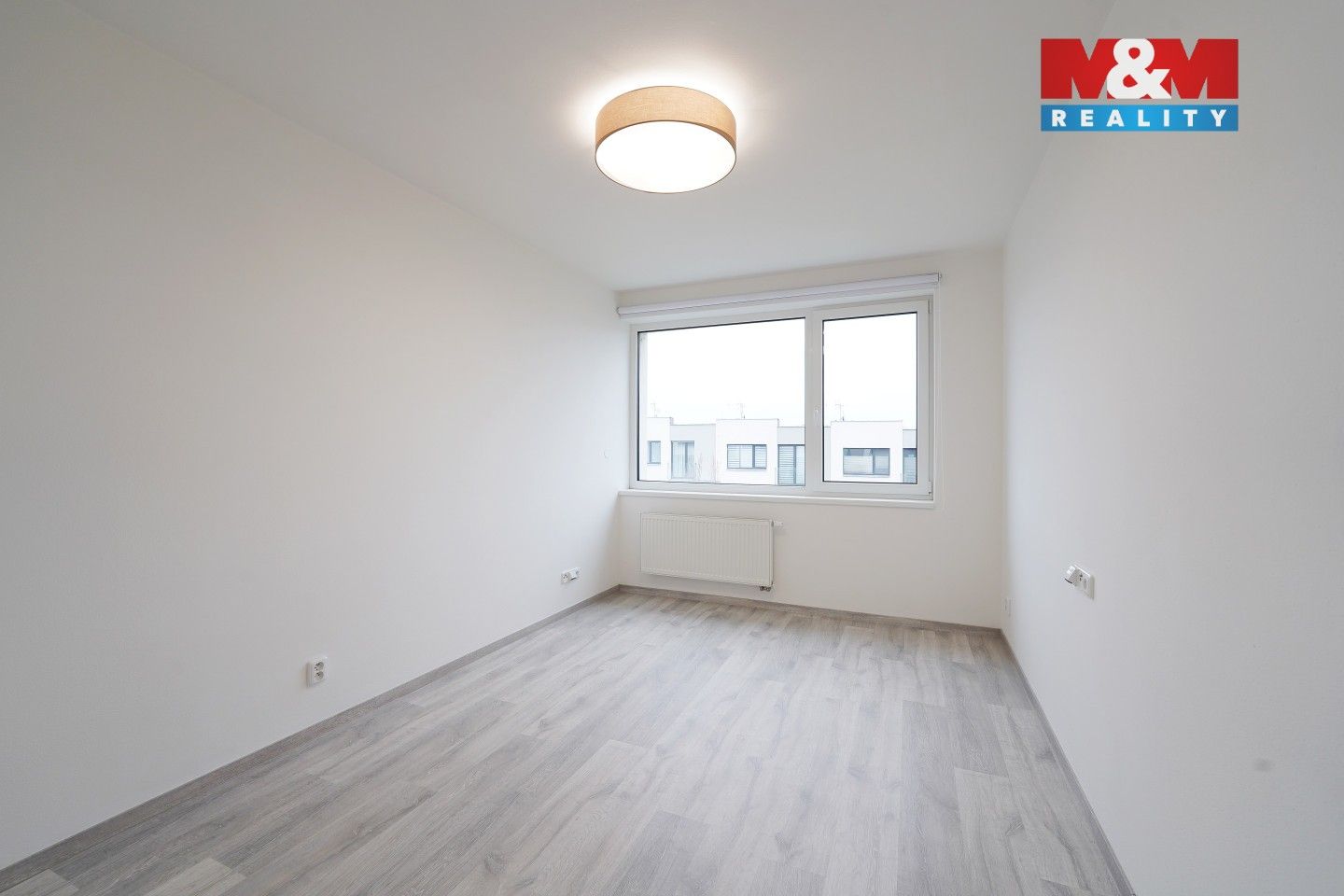 Pronájem rodinný dům - Řadová, Plzeň, 139 m²