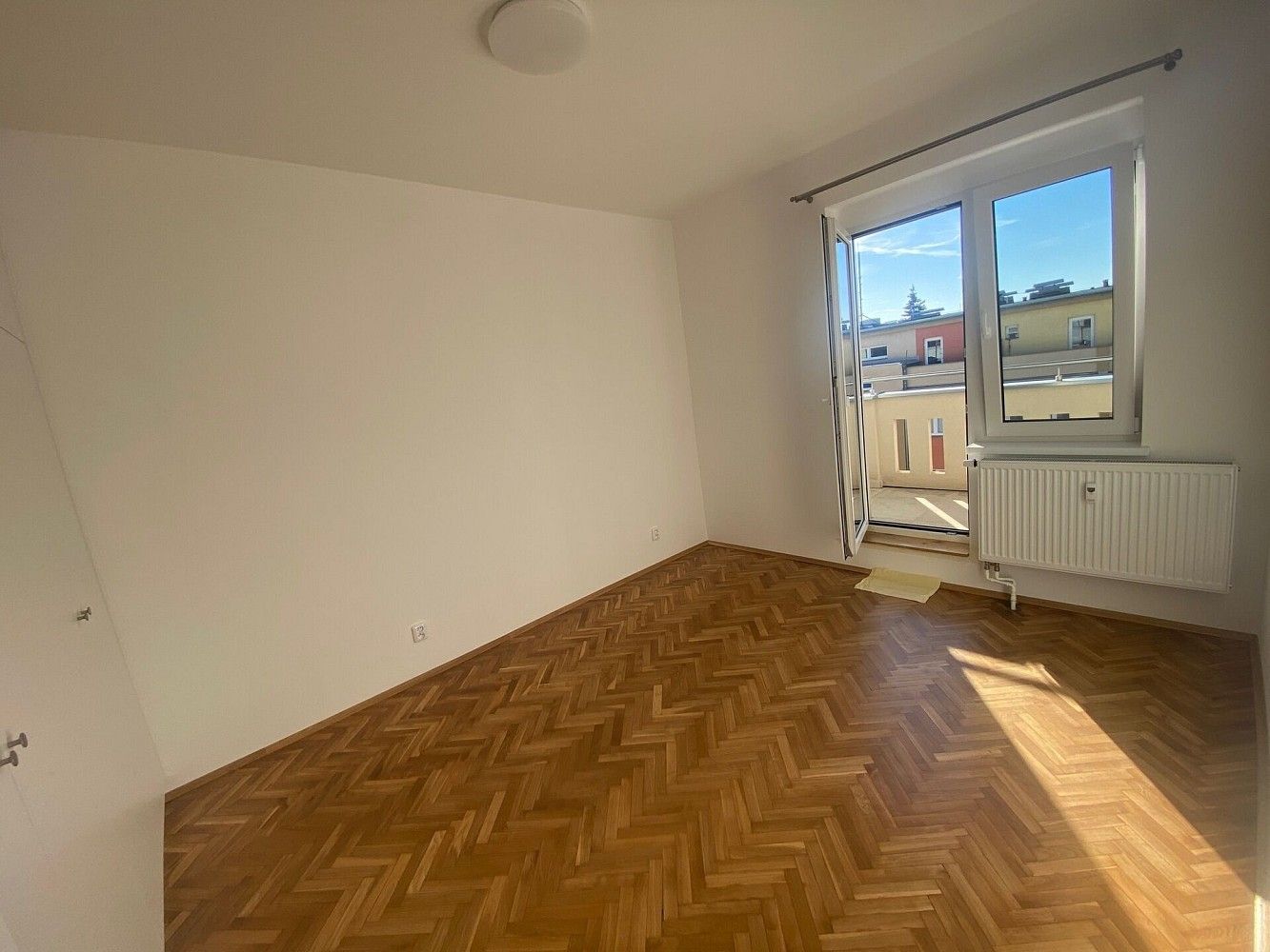 Byt 2+kk · 45 m² · Malešická, Praha 3 - Žižkov - 4