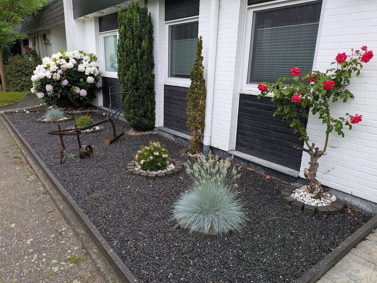 Rodinný dům · 132 m² · Delmenhorst Delmenhorst Niedersachsen 27751 - 3