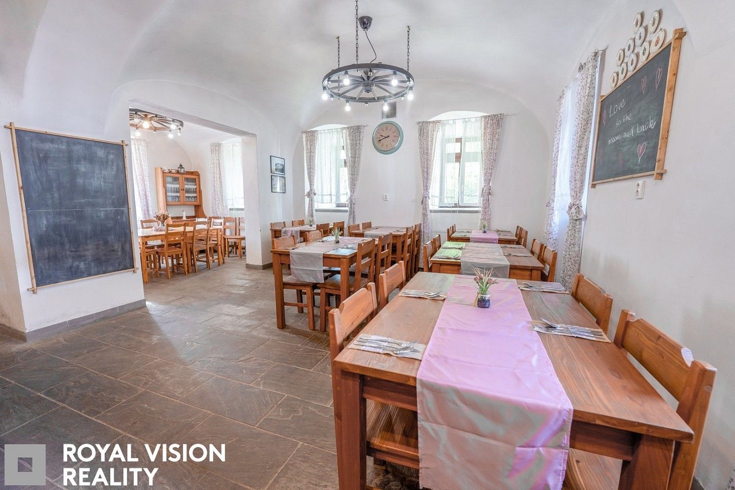 Prodej zemědělský objekt - Dlouhá Třebová, okres Ústí nad Orlicí, Pardubický kraj, 270 m² - 5