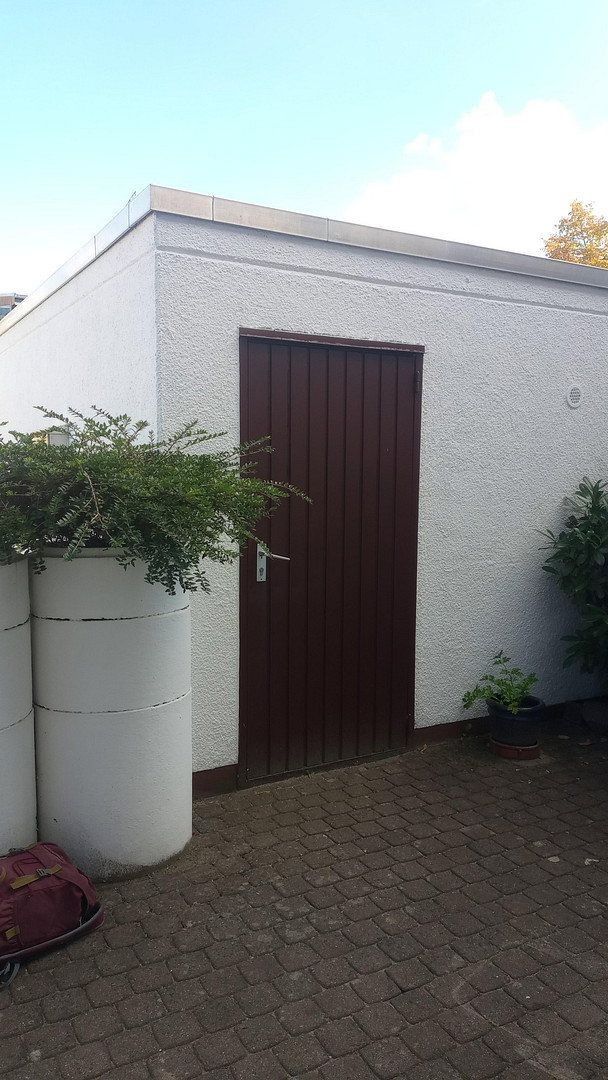 Rodinný dům · 117 m² · Am Felsenkeller 13, , Hessen - 3